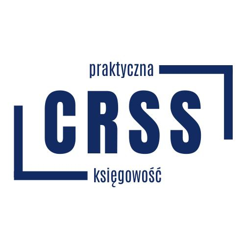 Zdjęcie na okładce dla CRSS - biuro rachunkowe Śrem